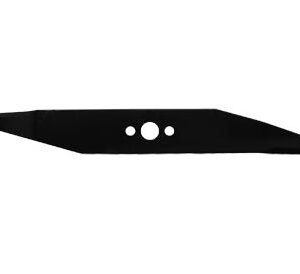 Lâmina para cortador de Grama E300 – 30047