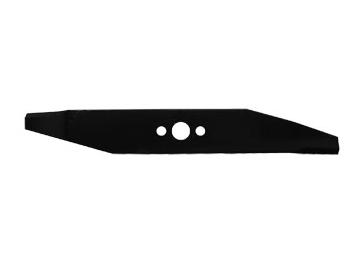 Lâmina para cortador de Grama E300 – 30047