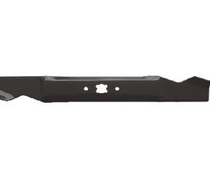Lâmina para cortador de Grama GE40A 3.5HP RE – 30133