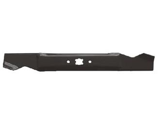 Lâmina para cortador de Grama GE40A 3.5HP RE – 30133