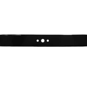 Lâmina para cortador de Grama JET 55SN/JET 56 H – 30002