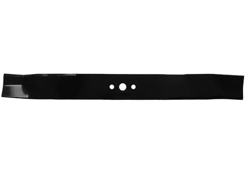 Lâmina para cortador de Grama JET 55SN/JET 56 H – 30002