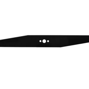 Lâmina para cortador de Grama L470 – 30046