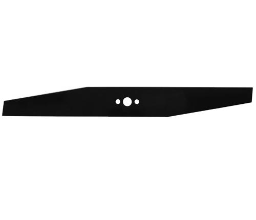 Lâmina para cortador de Grama L470 – 30046
