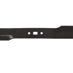 Lâmina para cortador de Grama MC40L – 30076