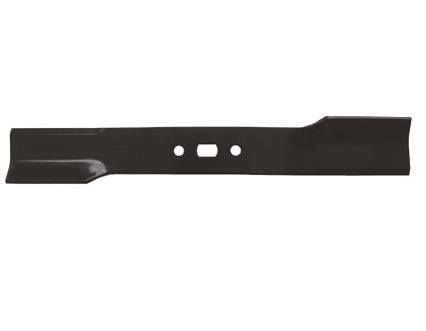 Lâmina para cortador de Grama MC40L – 30076
