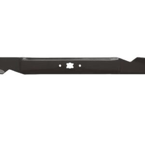 Lâmina para cortador de Grama MTD 378N 5.5HP – 30135