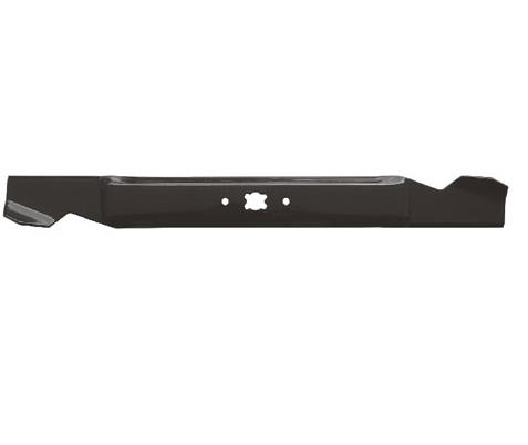 Lâmina para cortador de Grama MTD 378N 5.5HP – 30135