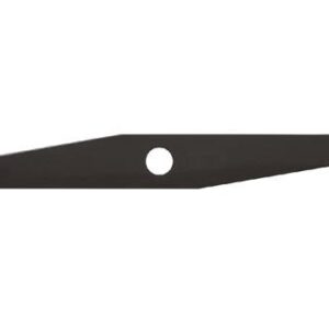 Lâmina para cortador de Grama TORO 18 – 30150