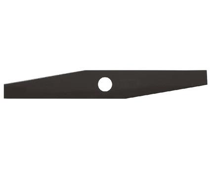 Lâmina para cortador de Grama TORO 18 – 30150