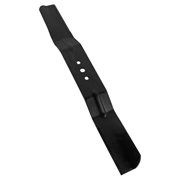 Lâmina para Cortador de Grama 4HP – Corte 50,8cm