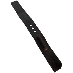 Lâmina para Cortador de Grama 6HP – Corte 55cm