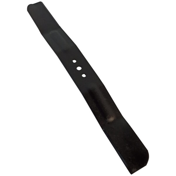 Lâmina para Cortador de Grama 6HP – Corte 55cm