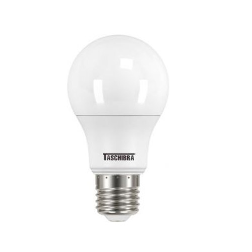 Lâmpada Led 6W 3000K – TKL 500