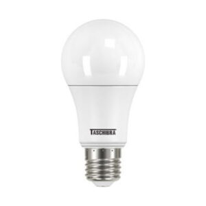 Lâmpada Led 9W 900 Im 6500K – TKL 900