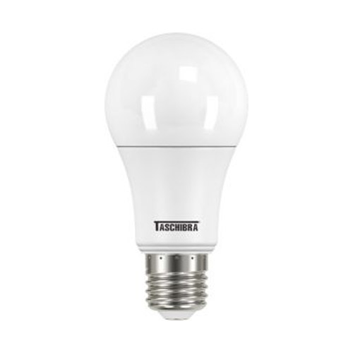 Lâmpada Led 9W 900 Im 6500K – TKL 900