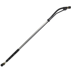 Lança de injecção flexível 1,5mm