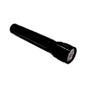 Lanterna com 7 Leds Recarregamento Solar – Force Line
