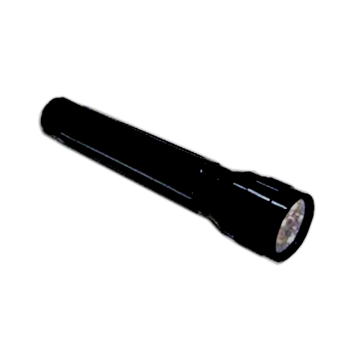 Lanterna com 7 Leds Recarregamento Solar – Force Line