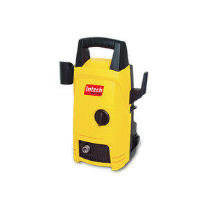 Lavadora Alta Pressão Acqua 1200