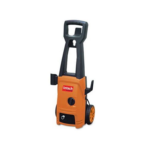 Lavadora Alta Pressão Acqua 1400 1450 Libras 1300W 220V