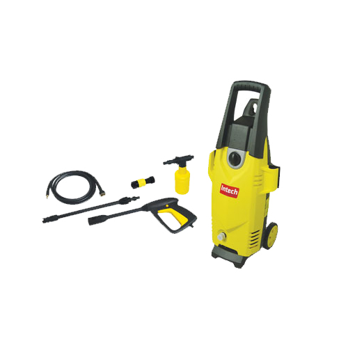 Lavadora Alta Pressão Arizona 1400w 1600 Libras