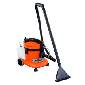 Lavadora aspiradora extratora monofásica 1300 watts – EJ1107