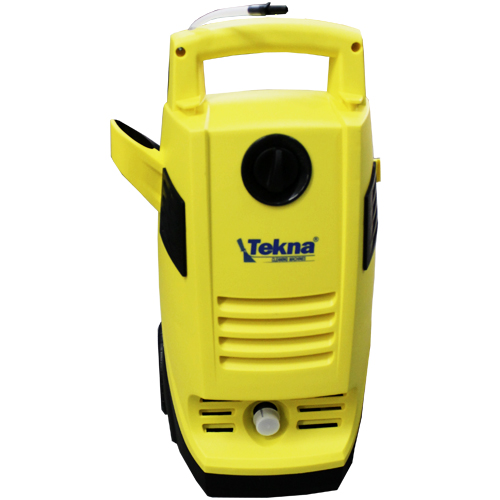 Lavadora de Alta Pressão – 1800 Watts – HL2000VS-X