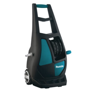 Lavadora de alta pressão 2,1 kw 2030 PSI – 220V- HW132