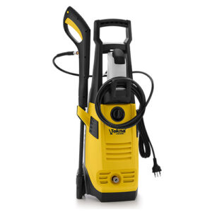 Lavadora de Alta Pressão 1800w – 220v