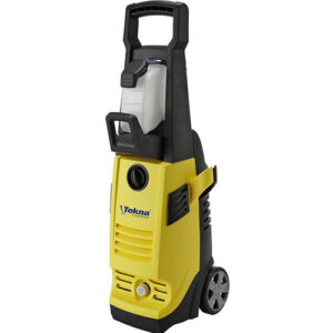 Lavadora de Alta Pressão – 60 Hz, 1800 Watts – HLX200V