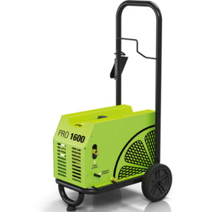 Lavadora de Alta Pressão, Para Água Fria, 220v,2200W, 1600psi, 480l/h – PRO 1600