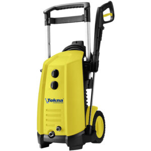 Lavadora de Alta pressão Tekna 3000 watts – 220V HL3000V