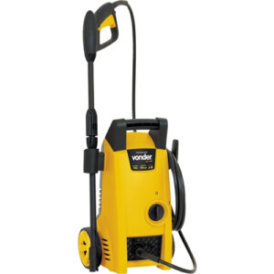 Lavadora de alta pressão uso domestico 1400 watts 110v – LAV1400