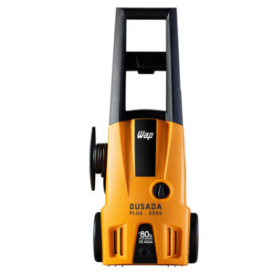Lavadora de Alta Pressão Wap Ousada Plus 2200 60hz
