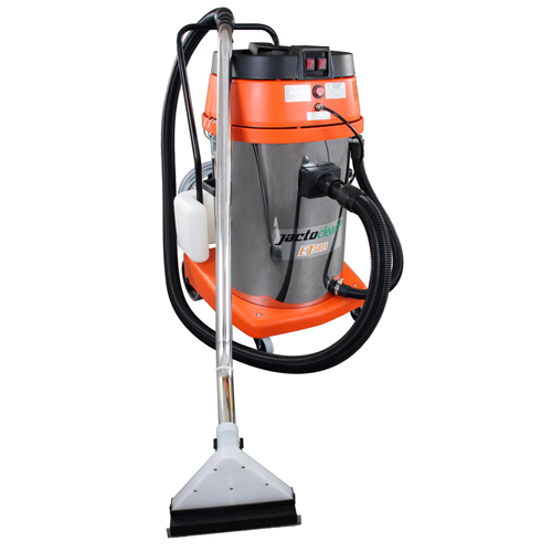 Lavadora / Extratora 80 litros 3000W – EJ5811