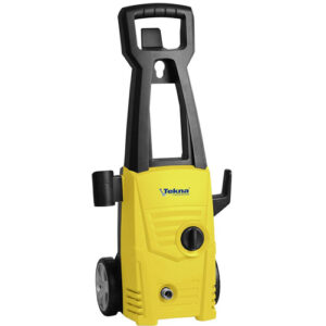 Lavadoras de Alta Pressão – 1200Watts, 60 Hz – HLX130V