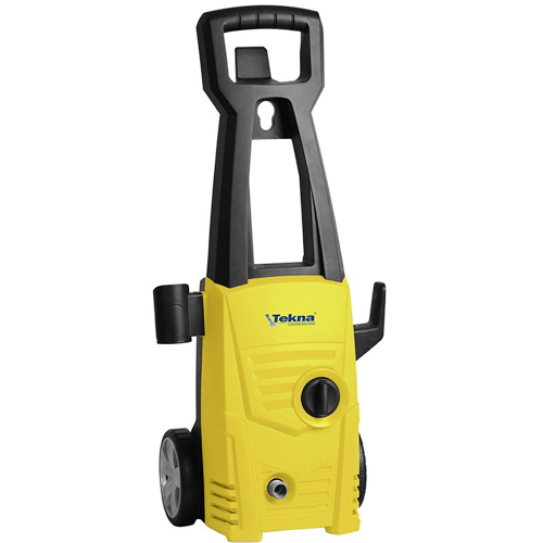 Lavadoras de Alta Pressão – 1200Watts, 60 Hz – HLX130V
