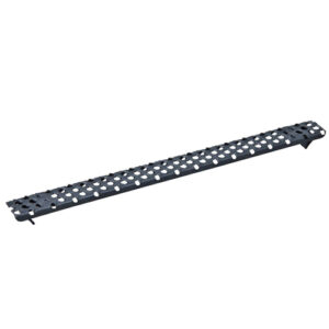 Lâmina para grosa 12x15mm – LG006