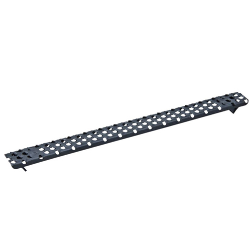 Lâmina para grosa 12x15mm – LG006