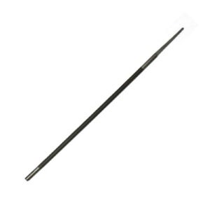 Lima Redonda, 4,8 mm