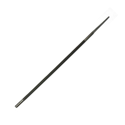 Lima Redonda, 4,8 mm