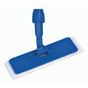 Limpa tudo LT euro – azul