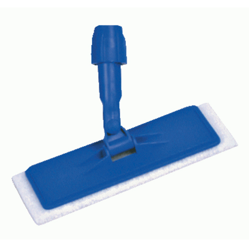 Limpa tudo LT euro – azul