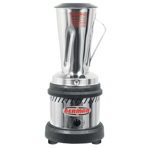 Liquidificador Alta Rotação 2 litros 800w 18.000 RPM