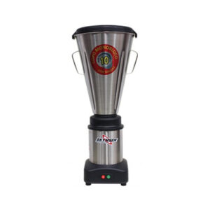 Liquidificador Industrial 10 Litros