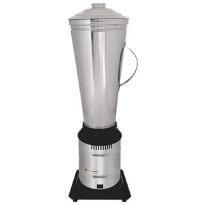 Liquidificador Industrial 3,5 Litros Rotação 22.000rpm