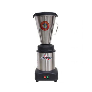 Liquidificador Industrial 3 Litros Copo Monobloco