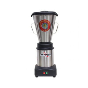 Liquidificador Industrial 4 Litros Copo Monobloco