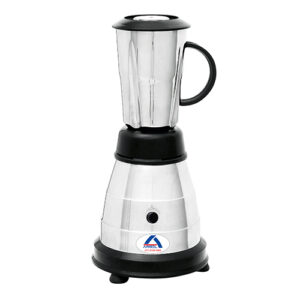 Liquidificador Industrial LQX 1,25 Litros – 220v